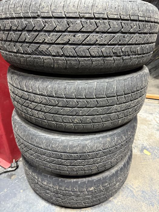 14 cobalt diska balon