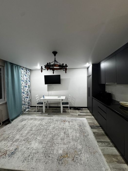 Подселение для девушек