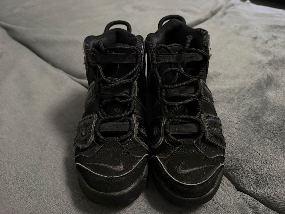 Nike Up Tempo de vanzare impecabili