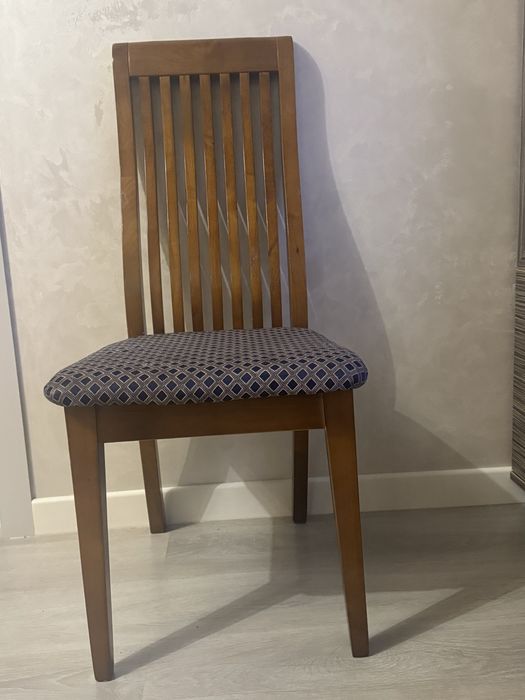 Продаются стулья