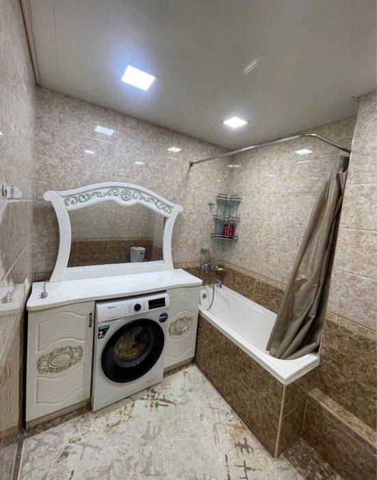 Ц 1 Бибигон 3/3/4