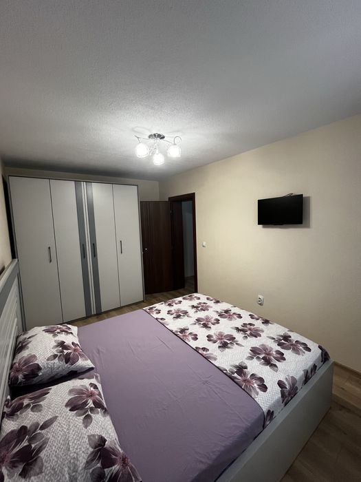 Нощувки в град Сандански