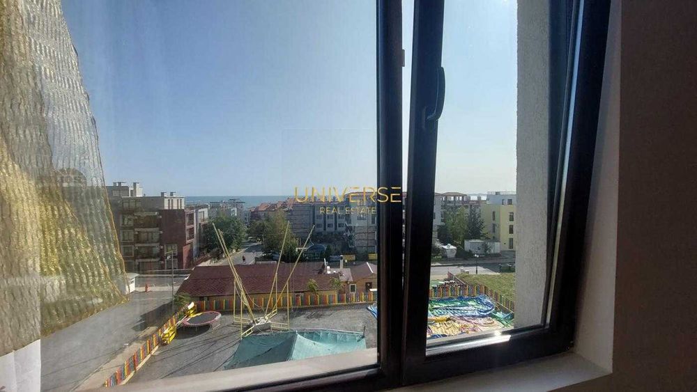 Продава се Двустаен апартамент в Свети Влас - 59 кв.м за 1356 €/кв.м - Снимка #9