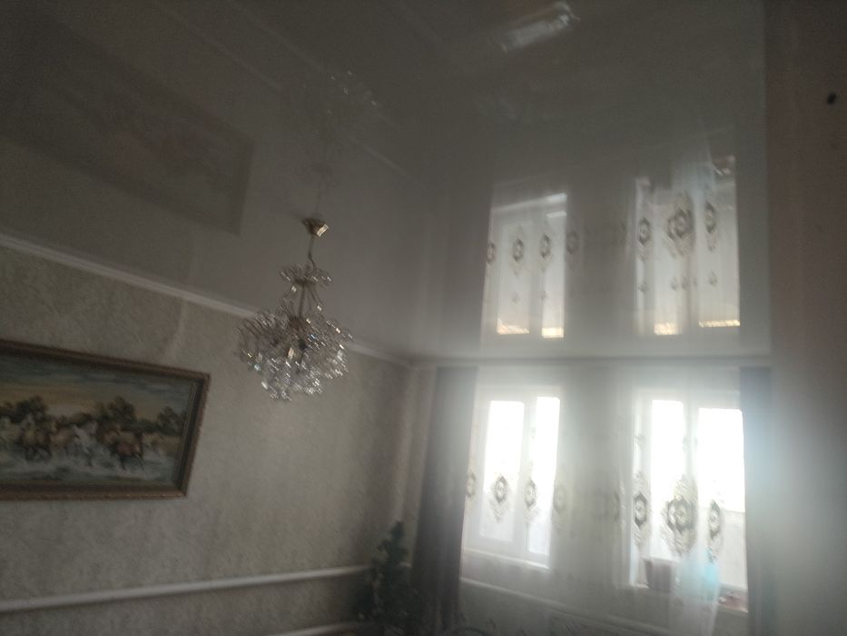 Дом на разбор ( само вывоз)