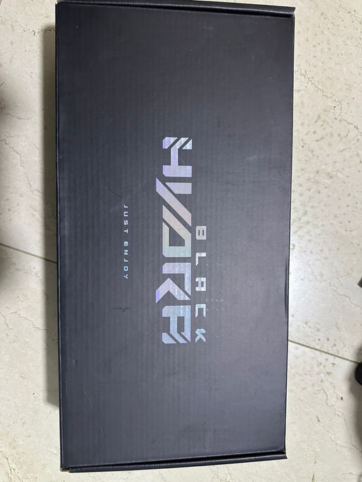 Продаю колонки Альфард, 4 штук