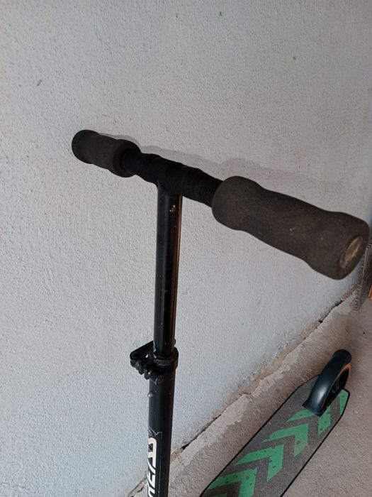 Самокат детский! ! !