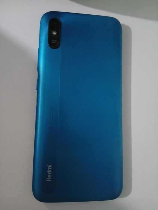 Продается телефон