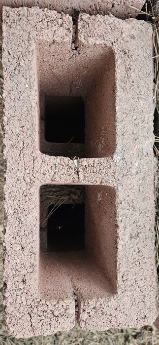 Продам пескоблок. За все 17 000тг.