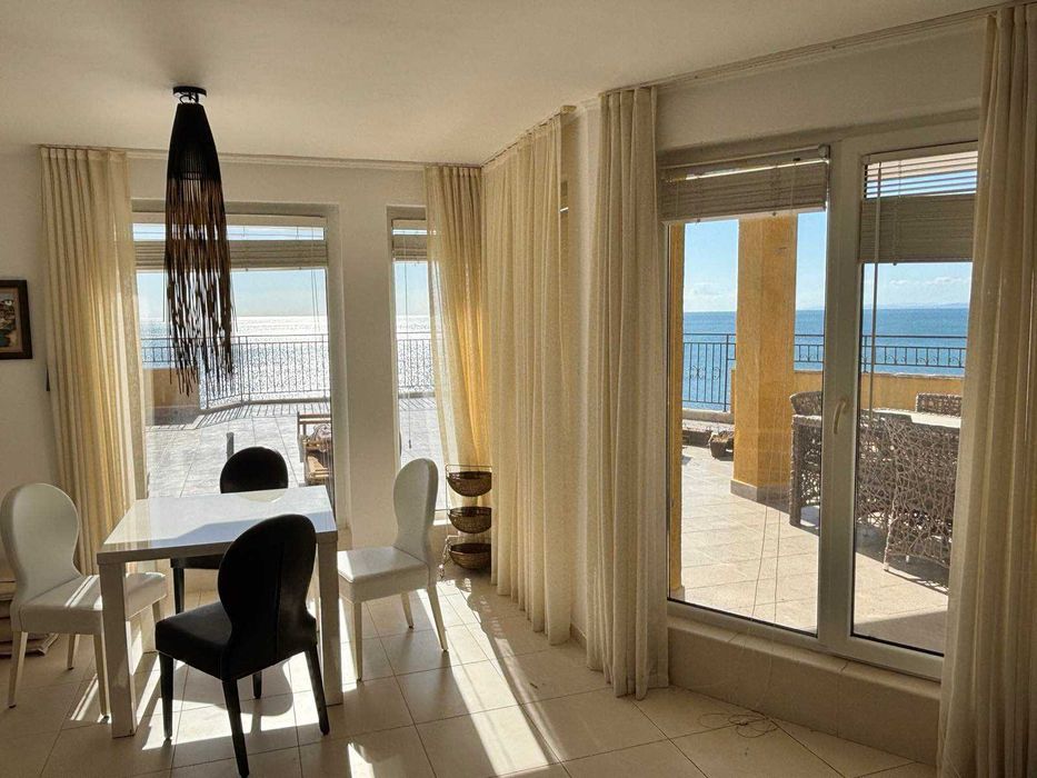 Продава се Двустаен апартамент в Ахелой - 213 кв.м за 391 €/кв.м - Снимка #2