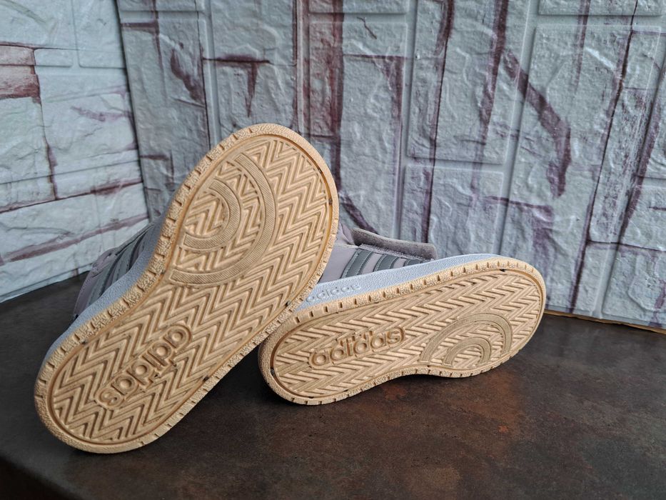 детски маратонки,кецове,спортни обувки,Adidas,ном 24,за момиче адидас