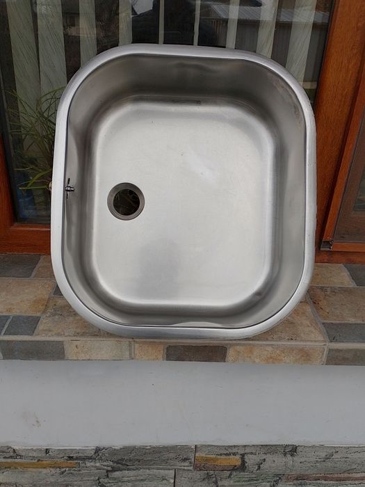 Ретро предмети запазени