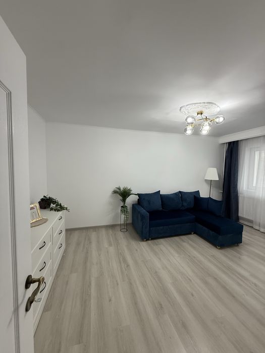 Apartament ultracentral de vanzare