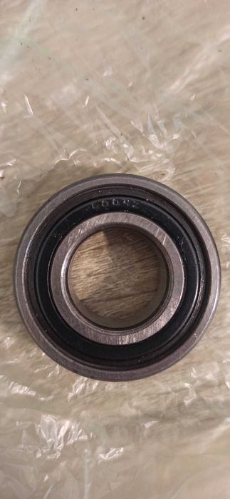 Лагери нови и използвани