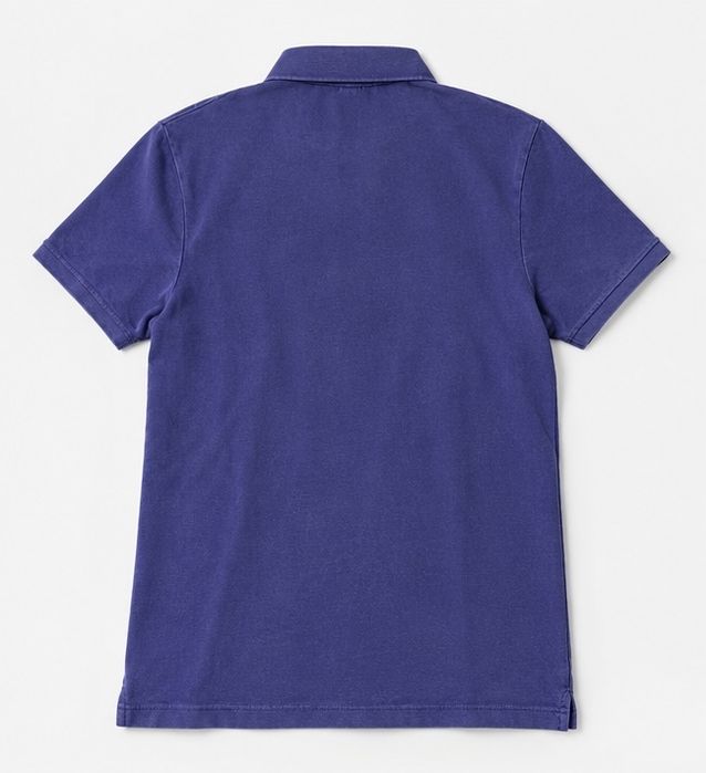 Дамска блуза us polo assn