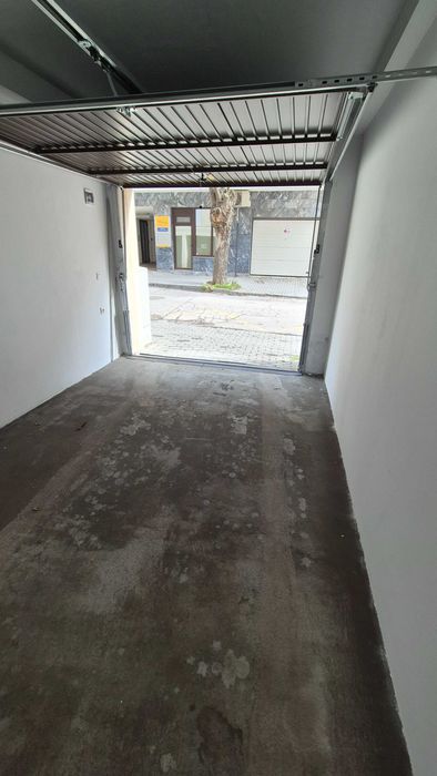 Дава се под наем Гараж / Паркомясто в Варна, Галата - 15 кв.м за 149.43 € - Снимка #4