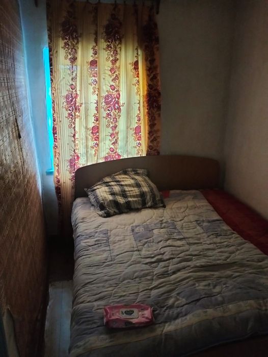 Продам дом под дачу