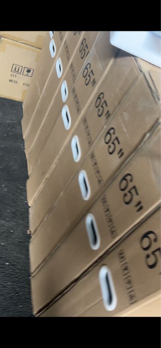 Панель оптом интерактывные панели проектор доска панель