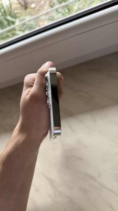 Telefon Apple iPhone 14 Pro Max 256gb 100%