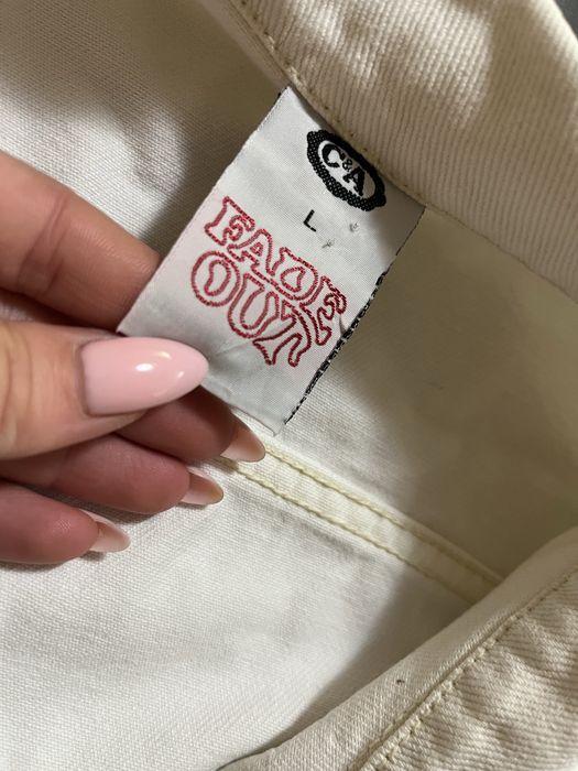 Дамски дрехи сака елеци