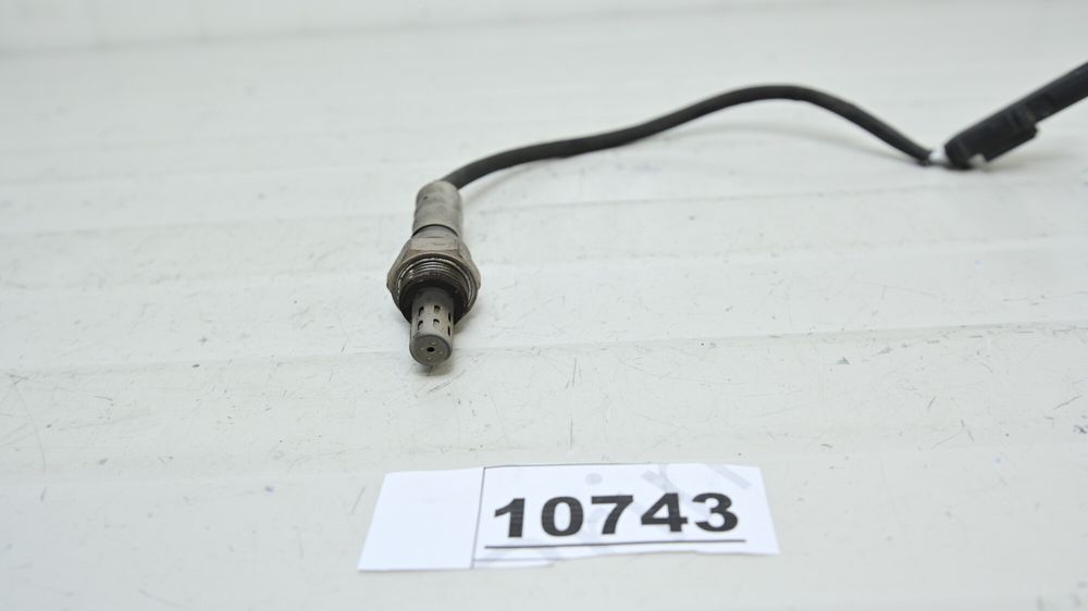 Senzor Evacuare Oxygen O2 BMW R1200GS 2013 - 2018
