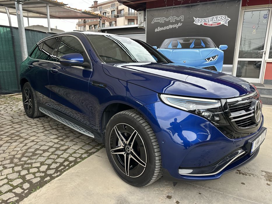 RENT A CAR*ТОП МОДЕЛИ*ЗА Вашия Бал ,Сватба ,Клип ЦЕНИ:200€-450€  и 1500€