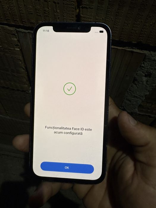 IPhone 12 128Gb
