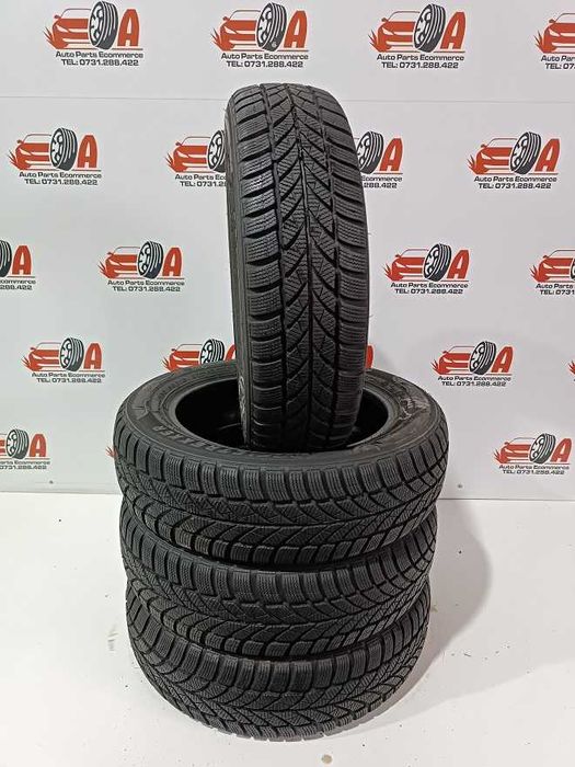 165/65/15 81T MAXXIS CP N10785 M+S
