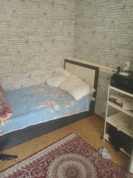 Продажа 2/1/4 массив ТТЗ-1