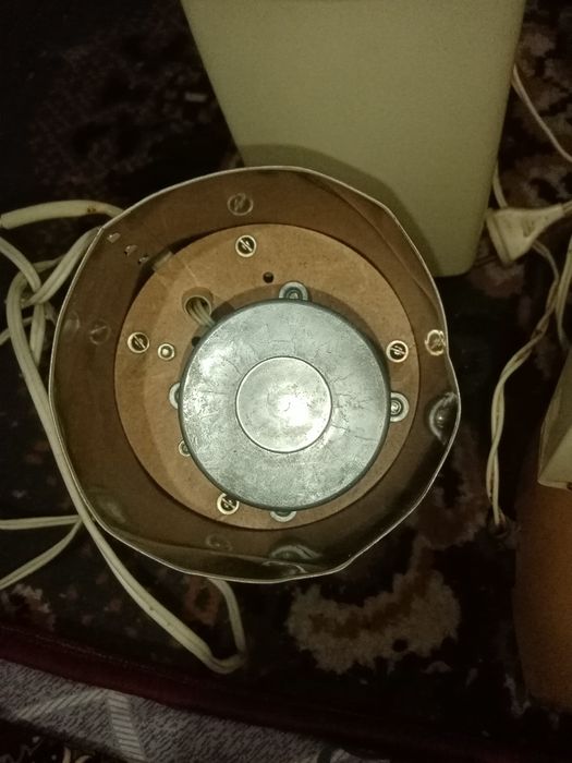 Соковыжималка сок аппарат