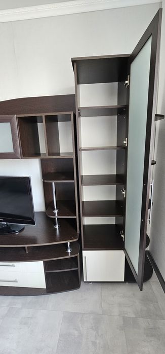Мебель  для гостиной