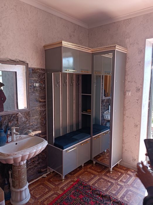 Мебель на заказ.