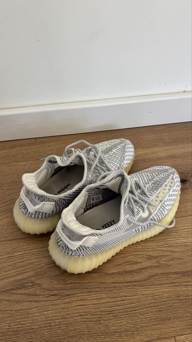 Yeezy boost 350 42