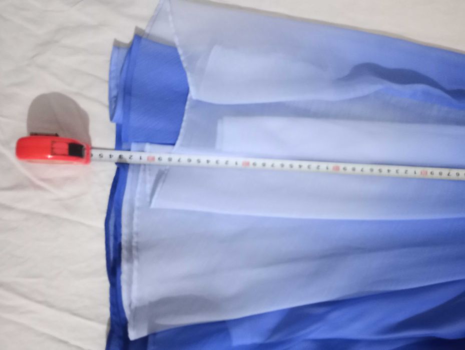 Бутикова рокля маркова