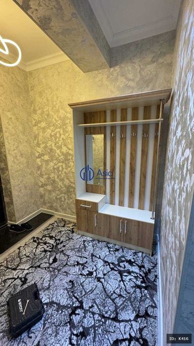 Kriti Pivzavod1x xonali kvartira barcha jihozlari b-n ijaraga beriladi