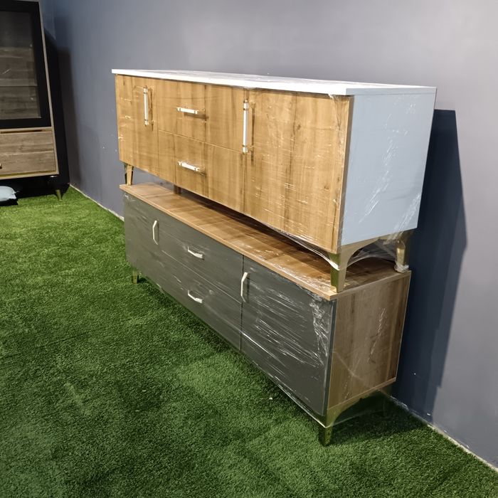 Mebel gastilnik pod - tv