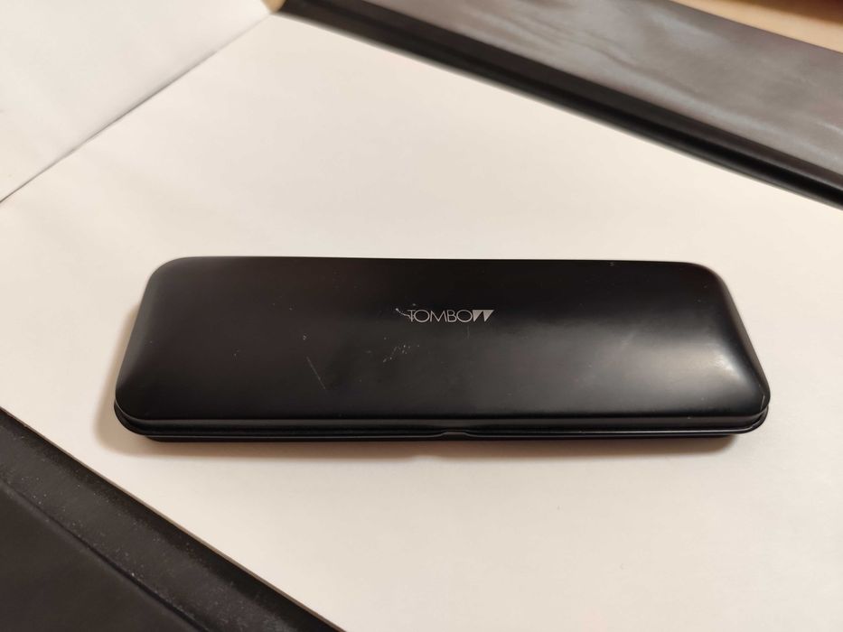 Писалка Tombow Object