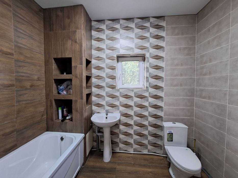 Продам дачу в ПКСТ Геолог