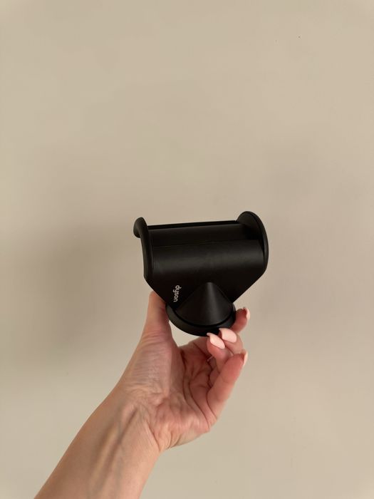 Две насадки для фена dyson (оригинал)