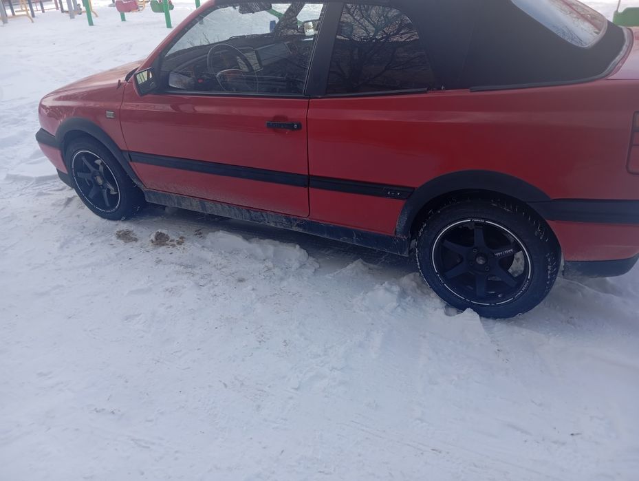 Продам r16 sport