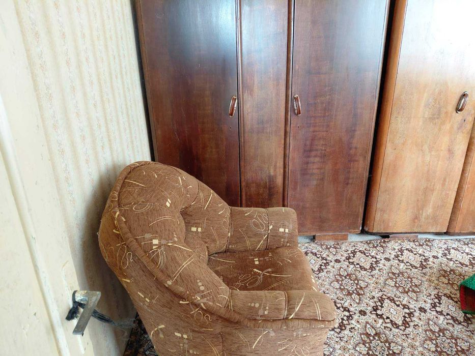 Продава се Къща в София, Дружба 1 - 216 кв.м за 380 €/кв.м - Снимка #14