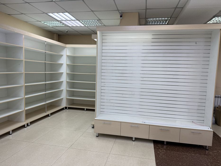 Продам оборудование