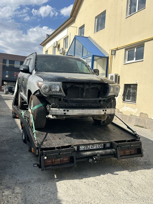 Эвакуатор атырау 24/7