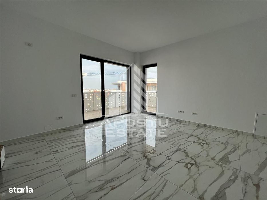 Apartament cu 2 camere langa Lidl Giroc — fotografia 3