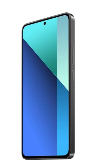 Xiaomi Redmi Note 13 C Sotiladi