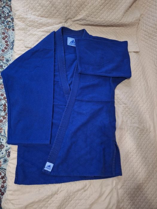 Кимано Adidas 5/180