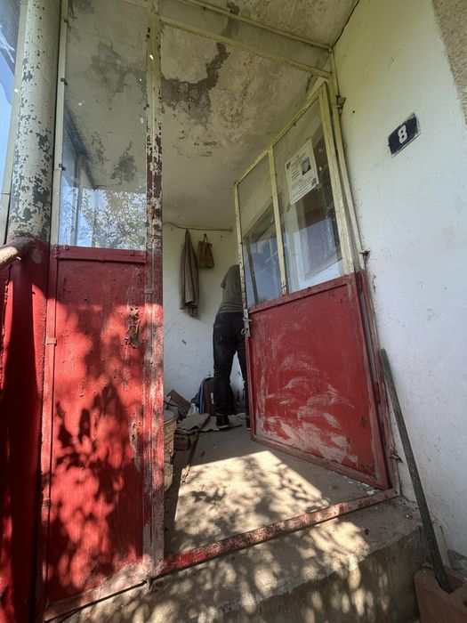 Продава се Къща в с. Дъбравка, Област Видин - 144 кв.м за 36 €/кв.м - Снимка #14