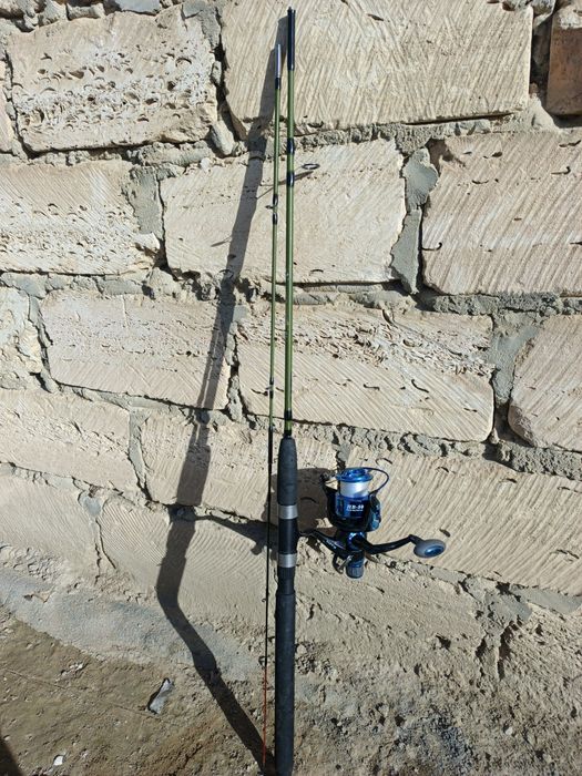 Дайын қалмақтар сатылады