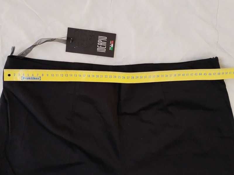 Pantaloni damă stofă