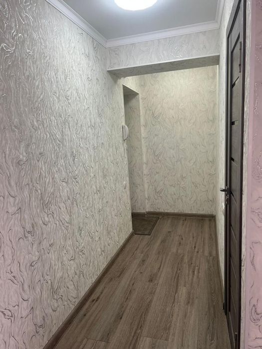 1 комн квартира люкс