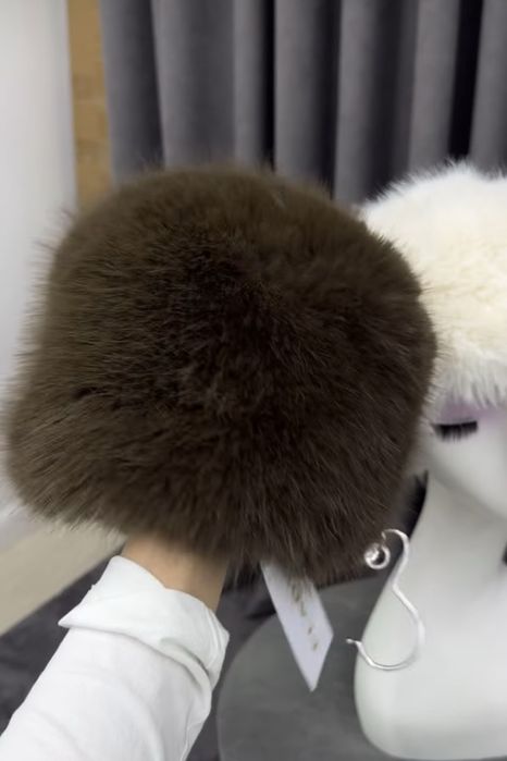 продается женские вещи